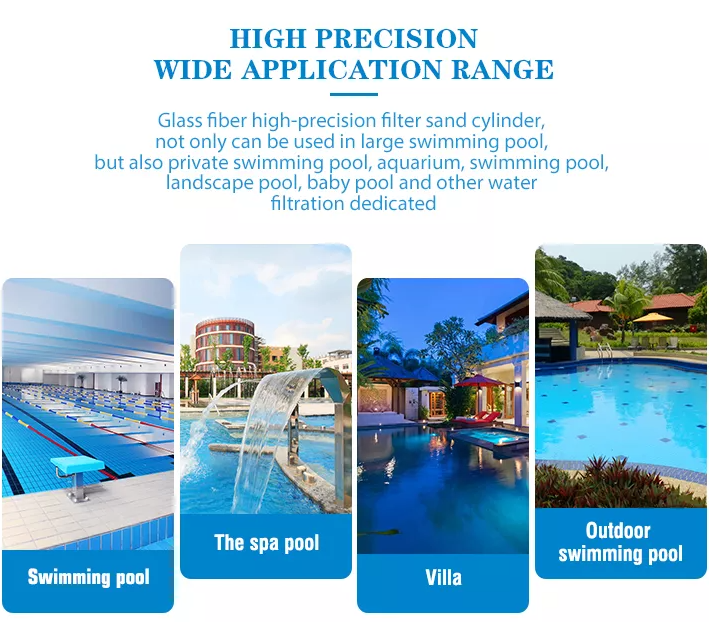 Pool Light Manufacturers