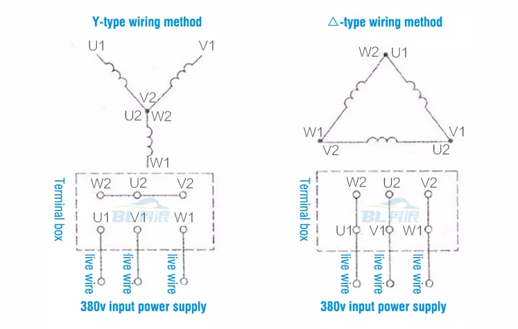 Pool Pump Wholesale