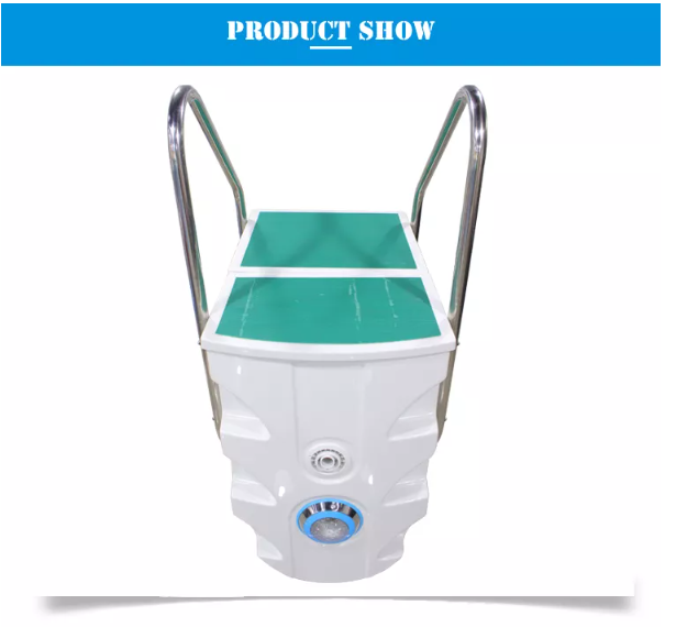 Swimming Pool Filter Manufacturers