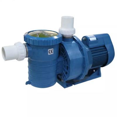 Swimming Pool Pump Supplier