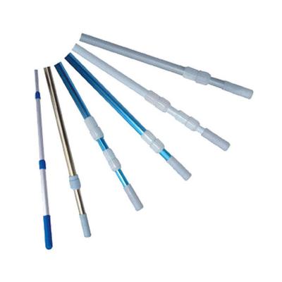 Pool Telescopic Poles Manufacturer